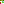Destellos dst-962157