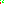 Destellos dst-962158