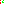 Destellos dst-962159