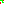 Destellos dst-962160