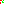 Destellos dst-962161