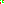 Destellos dst-962163