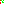 Destellos dst-962166