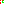 Destellos dst-962168