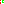 Destellos dst-962177