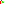 Destellos dst-962192