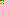 Destellos dst-9621926