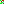 Destellos dst-9621948