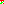 Destellos dst-9621949