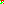 Destellos dst-9621950