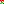 Destellos dst-9621951