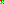 Destellos dst-9621952