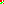 Destellos dst-9621974