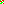 Destellos dst-9621978