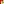 Destellos dst-962198