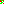 Destellos dst-9621984