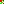 Destellos dst-9621986