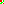 Destellos dst-9621989