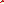 Destellos dst-9622