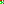 Destellos dst-9622003