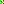 Destellos dst-9622004