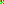 Destellos dst-9622005