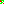 Destellos dst-9622006