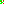 Destellos dst-9622007