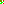 Destellos dst-9622008