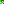Destellos dst-9622009