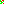 Destellos dst-9622010