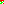 Destellos dst-9622011