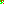 Destellos dst-9622014