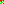 Destellos dst-9622015