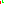 Destellos dst-962202