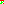 Destellos dst-9622038