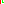 Destellos dst-962204