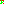 Destellos dst-9622043