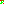 Destellos dst-9622046