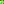 Destellos dst-9622047
