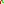 Destellos dst-962205