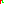 Destellos dst-962206