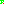 Destellos dst-9622064