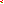 Destellos dst-96221