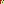 Destellos dst-962214