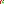 Destellos dst-962215