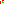 Destellos dst-962220