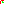 Destellos dst-962228