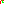Destellos dst-962232
