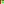 Destellos dst-962236